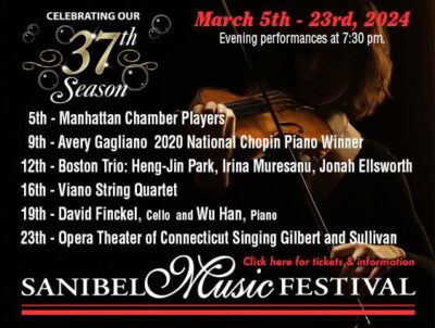 SanibelMusicfestival-Time