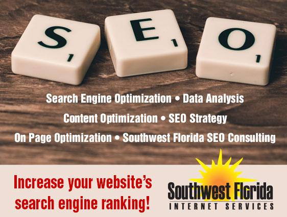 https://southwestfloridainternet.com Ad