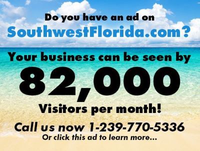 82000 visitors per month